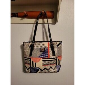 Anne Klein Bag